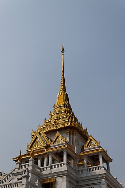 Nouvel an chinois 2011-012